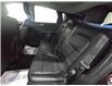 2021 Ford Escape SEL (Stk: C24398) in Kingston - Image 10 of 12