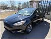 2017 Ford Focus SE (Stk: A-334978) in Moncton - Image 3 of 20