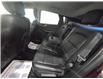 2021 Ford Escape SEL (Stk: C24398) in Kingston - Image 11 of 12