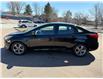 2017 Ford Focus SE (Stk: A-334978) in Moncton - Image 4 of 20