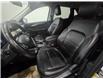 2021 Ford Escape SEL (Stk: C24398) in Kingston - Image 9 of 12