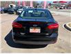 2017 Ford Focus SE (Stk: A-334978) in Moncton - Image 5 of 20