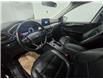 2021 Ford Escape SEL (Stk: C24398) in Kingston - Image 8 of 12