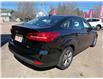 2017 Ford Focus SE (Stk: A-334978) in Moncton - Image 6 of 20