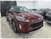 2021 Ford Escape SEL (Stk: C24398) in Kingston - Image 2 of 12