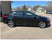 2017 Ford Focus SE (Stk: A-334978) in Moncton - Image 7 of 20