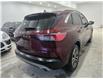 2021 Ford Escape SEL (Stk: C24398) in Kingston - Image 4 of 12