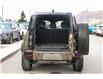 2021 Land Rover Defender X (Stk: UT2245) in Kamloops - Image 5 of 22