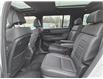 2024 Hyundai Santa Fe Ultimate Calligraphy (Stk: 174992) in London - Image 11 of 11