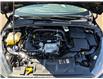 2017 Ford Focus SE (Stk: A-334978) in Moncton - Image 9 of 20