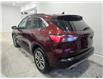 2021 Ford Escape SEL (Stk: C24398) in Kingston - Image 3 of 12
