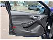 2017 Ford Focus SE (Stk: A-334978) in Moncton - Image 10 of 20