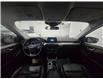 2021 Ford Escape SEL (Stk: C24398) in Kingston - Image 5 of 12