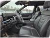 2024 Hyundai Santa Fe Ultimate Calligraphy (Stk: 174992) in London - Image 8 of 11