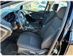 2017 Ford Focus SE (Stk: A-334978) in Moncton - Image 11 of 20