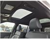 2024 Hyundai Santa Fe Ultimate Calligraphy (Stk: 174992) in London - Image 9 of 11