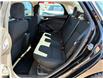 2017 Ford Focus SE (Stk: A-334978) in Moncton - Image 19 of 20
