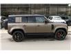 2021 Land Rover Defender X (Stk: UT2245) in Kamloops - Image 7 of 22
