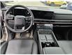 2024 Hyundai Santa Fe Ultimate Calligraphy (Stk: 174992) in London - Image 10 of 11