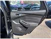 2017 Ford Focus SE (Stk: A-334978) in Moncton - Image 20 of 20