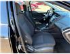 2017 Ford Focus SE (Stk: A-334978) in Moncton - Image 17 of 20