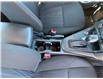 2017 Ford Focus SE (Stk: A-334978) in Moncton - Image 18 of 20