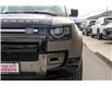 2021 Land Rover Defender X (Stk: UT2245) in Kamloops - Image 10 of 22