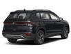 2026 Volkswagen Taos Trendline (Stk: HV761) in Walkerton - Image 3 of 3