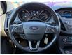 2017 Ford Focus SE (Stk: A-334978) in Moncton - Image 13 of 20
