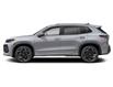 2026 Volkswagen Tiguan Highline Turbo R-Line (Stk: HV764) in Walkerton - Image 2 of 3