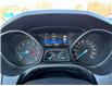 2017 Ford Focus SE (Stk: A-334978) in Moncton - Image 14 of 20