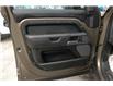 2021 Land Rover Defender X (Stk: UT2245) in Kamloops - Image 12 of 22