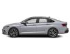 2026 Volkswagen Jetta Comfortline (Stk: HV760) in Walkerton - Image 2 of 3