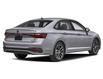 2026 Volkswagen Jetta Comfortline (Stk: HV760) in Walkerton - Image 3 of 3