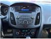 2017 Ford Focus SE (Stk: A-334978) in Moncton - Image 15 of 20