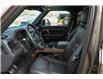 2021 Land Rover Defender X (Stk: UT2245) in Kamloops - Image 13 of 22