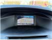 2017 Ford Focus SE (Stk: A-334978) in Moncton - Image 16 of 20