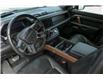 2021 Land Rover Defender X (Stk: UT2245) in Kamloops - Image 14 of 22