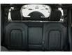 2021 Land Rover Defender X (Stk: UT2245) in Kamloops - Image 20 of 22