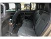 2021 Land Rover Defender X (Stk: UT2245) in Kamloops - Image 21 of 22