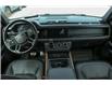 2021 Land Rover Defender X (Stk: UT2245) in Kamloops - Image 15 of 22