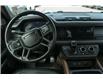 2021 Land Rover Defender X (Stk: UT2245) in Kamloops - Image 16 of 22
