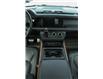 2021 Land Rover Defender X (Stk: UT2245) in Kamloops - Image 18 of 22