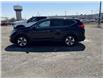 2018 Honda CR-V LX (Stk: 43051) in Georgetown - Image 2 of 14