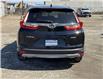 2018 Honda CR-V LX (Stk: 43051) in Georgetown - Image 4 of 14