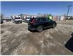 2018 Honda CR-V LX (Stk: 43051) in Georgetown - Image 5 of 14