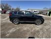 2018 Honda CR-V LX (Stk: 43051) in Georgetown - Image 6 of 14