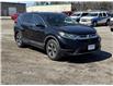 2018 Honda CR-V LX (Stk: 43051) in Georgetown - Image 7 of 14