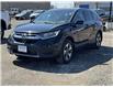 2018 Honda CR-V LX (Stk: 43051) in Georgetown - Image 1 of 14
