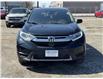 2018 Honda CR-V LX (Stk: 43051) in Georgetown - Image 8 of 14